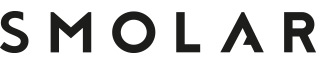 Smolar